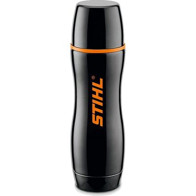 Termos Stihl 500ml
