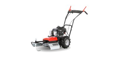 Multšerniiduk F-550Z Hurricane, Vari