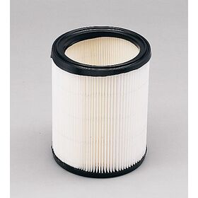 Tolmufilter tolmuimejatele