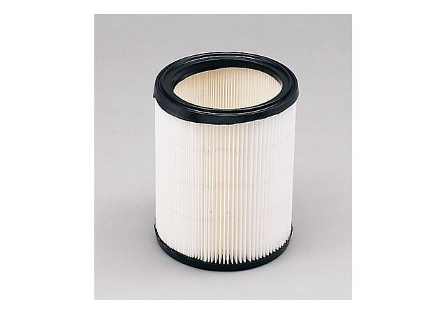 Tolmufilter tolmuimejatele