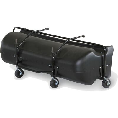 Kogumisepunker Vari BS-80