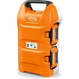 Akuadapter ADA1000 2xAP akule