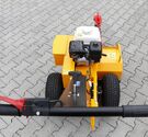 Trassifrees LASKI TR 50/6,5 (mootor Honda) 50 cm