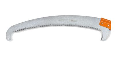 Saeleht Super Turbocut