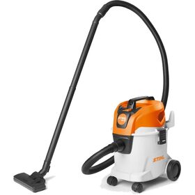 Vee-ja tolmuimeja SE 33 STIHL