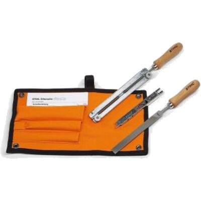 Terituskomplekt 325 Stihl