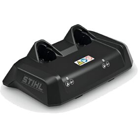 Akulaadija AL 5-2 AS