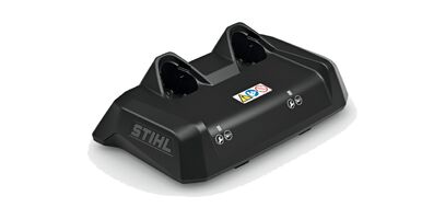 Akulaadija AL 5-2 AS