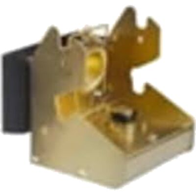 Esiharja kiirkinnituse komplekt ( veota), Cub Cadet