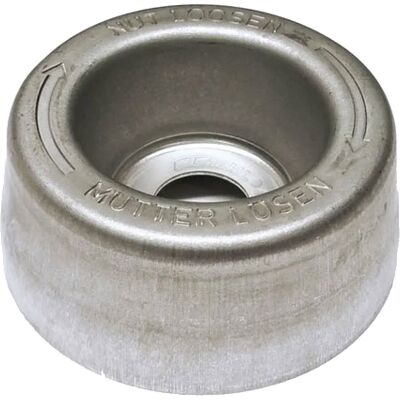 Mutrikaitse FS310,400K,450,55 ( kitsam)