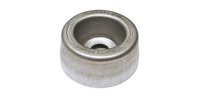 Mutrikaitse FS310,400K,450,55 ( kitsam)