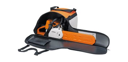 Saekott Stihl