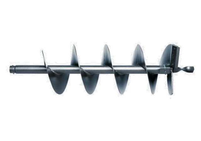 Pinnasepuur BT131 puur 120 mm