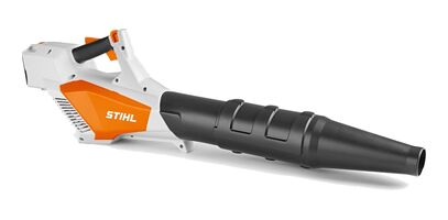 Mängu akulehepuhur STIHL laste