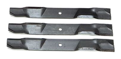 Ferris SRS Z1 Multšivate terade komplekt 36”