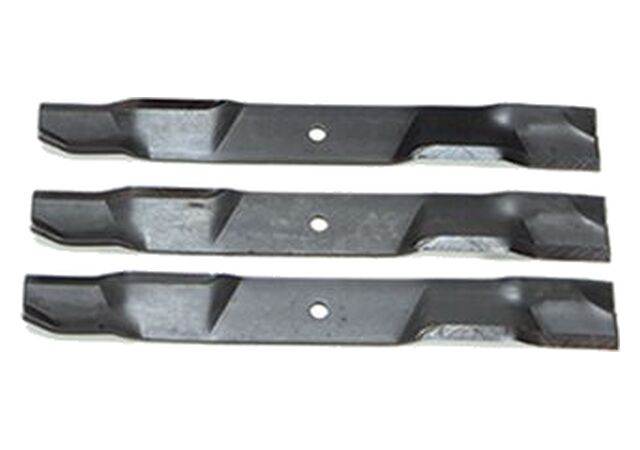 Ferris SRS Z1 Multšivate terade komplekt 36”