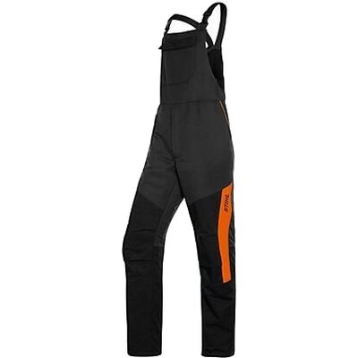 Turvapüksid FUNCTION UNIVERSAL traksidega, XXL