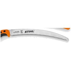 Saeleht oksasaag Arborist PR27C STHIL