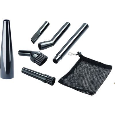 Väikeste otsikute komplekt SEA20