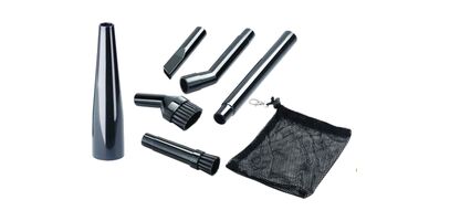 Väikeste otsikute komplekt SEA20