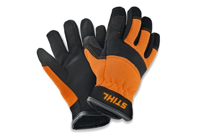 LASTE KINDAD DYNAMIC VENT M/5