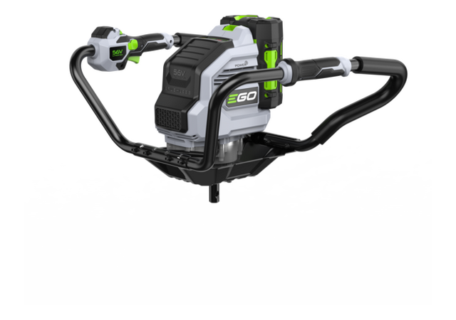 Pinnasepuur EGO PHA7400E Komplekt 