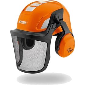 Laste kiiver STIHL X-treem