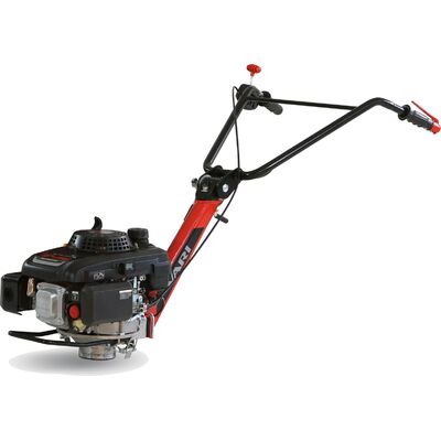 Juhtmootor Vari PJXP200 (mootor Vari XP-200A)