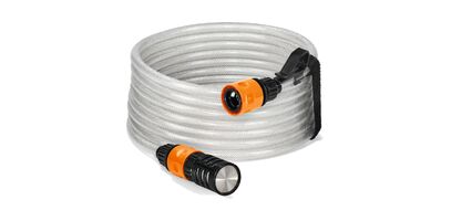 Imivooliku komplekt 5m REA60/REA100