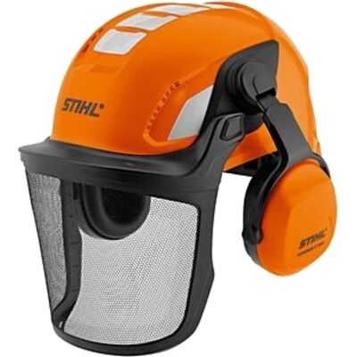 Metsatöökiiver ADVANCE X-Vent