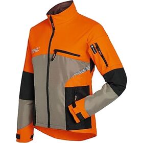 Metsatööjakk DYNAMIC Vent, XL