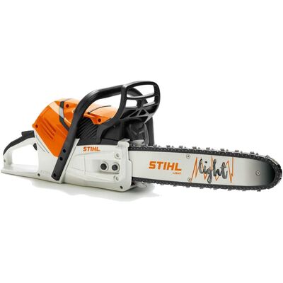 Mängu mootorsaag MS 500i STIHL laste