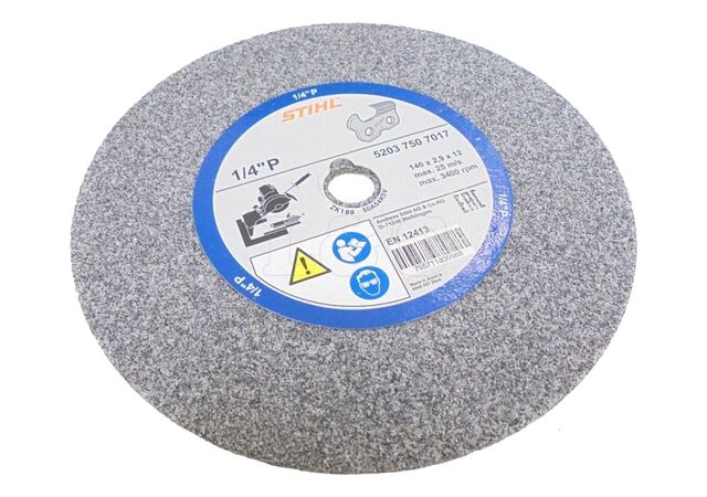 Teritusketas 1/4 Picco