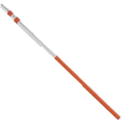 Teleskoopvars SUPER TURBOCUT PR 40 CT