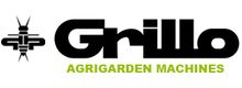 Grillo