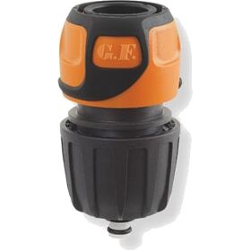 Kiirliide Universaal STOP 1/2"-5/8"-3/4" SOFT