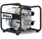 Veepump VARI WP30D/H bens. (Honda GP200) mustale ja setteveele, 750l/m