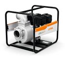 Veepump WP 900 STIHL (1567 l/min)