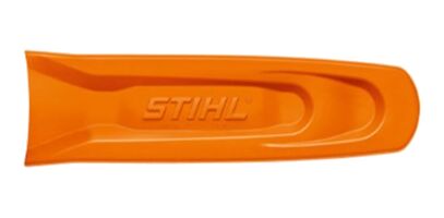 Juhtplaadi kate 50-63 cm, TYP 3003-3002