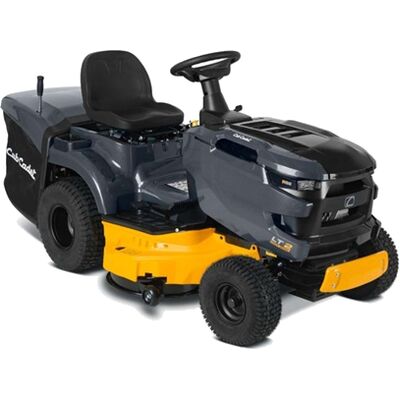 Murutraktor LT2 R92, Cub Cadet