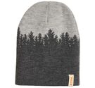 Müts "FOREST"