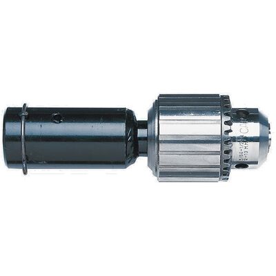 Pinnasepuur BT131 puuripadrun