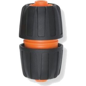 Parandusliide Universaal 1/2"-5/8"-3/4"