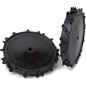 iMow roomikrattad STIHL ART 220, RMI 4 seeriale