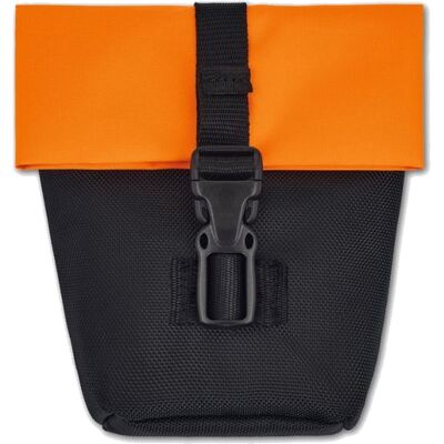 Tööriistavöö universaalkott ADVANCE X-Flex