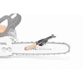 FF1 juhik teritusraamile 4,0mm (3/8PM saekettidele)