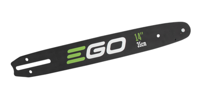 Juhtplaat 14” (CS1400 mudelile) 35cm