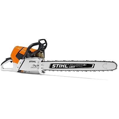 Mootorsaag MS 661 C-M