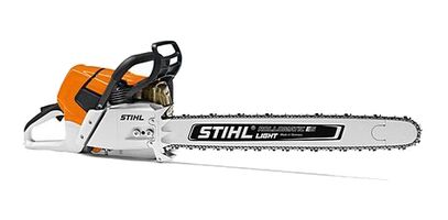 Mootorsaag MS 661 C-M