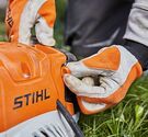 Võsalõikur FS 91 STIHL